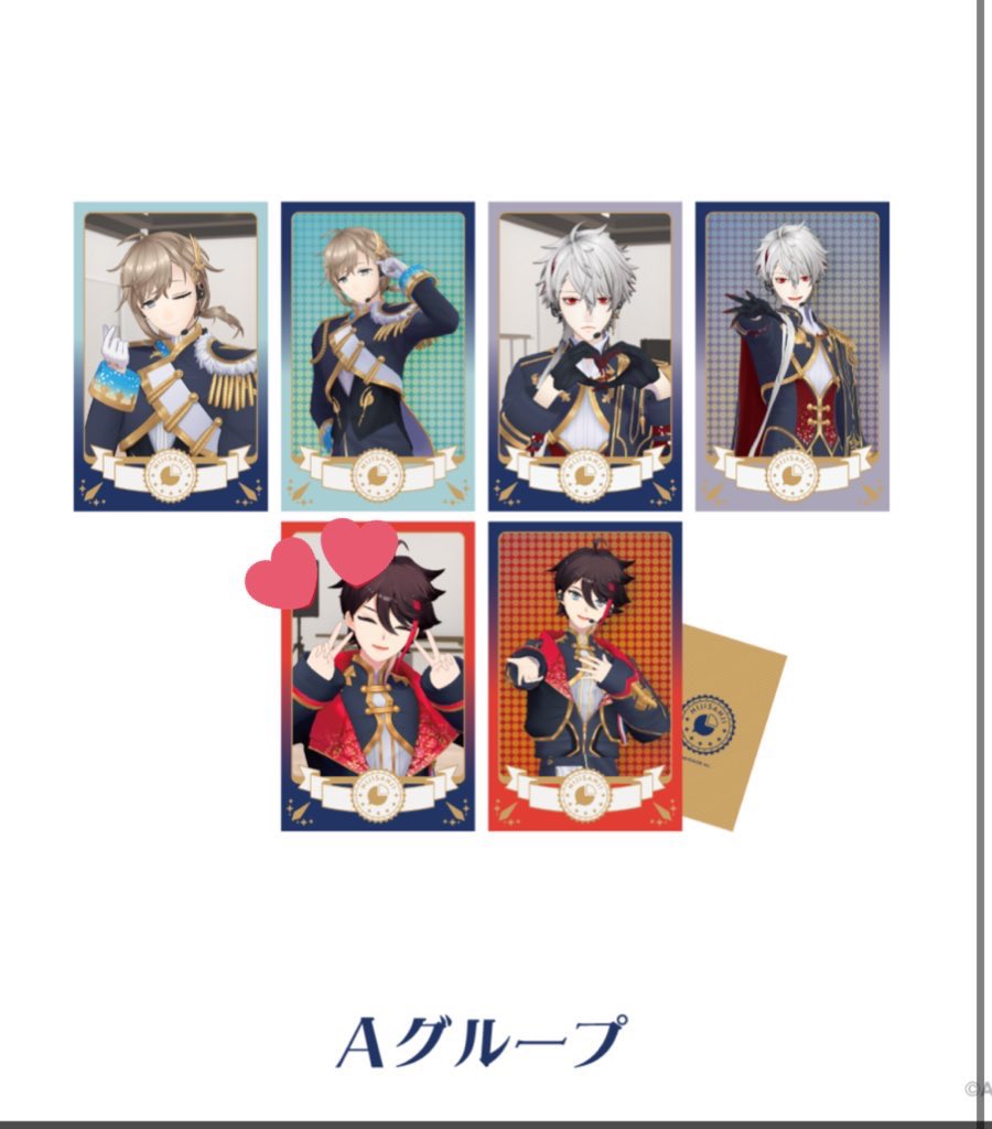 ゆき▼取引垢 tweet media