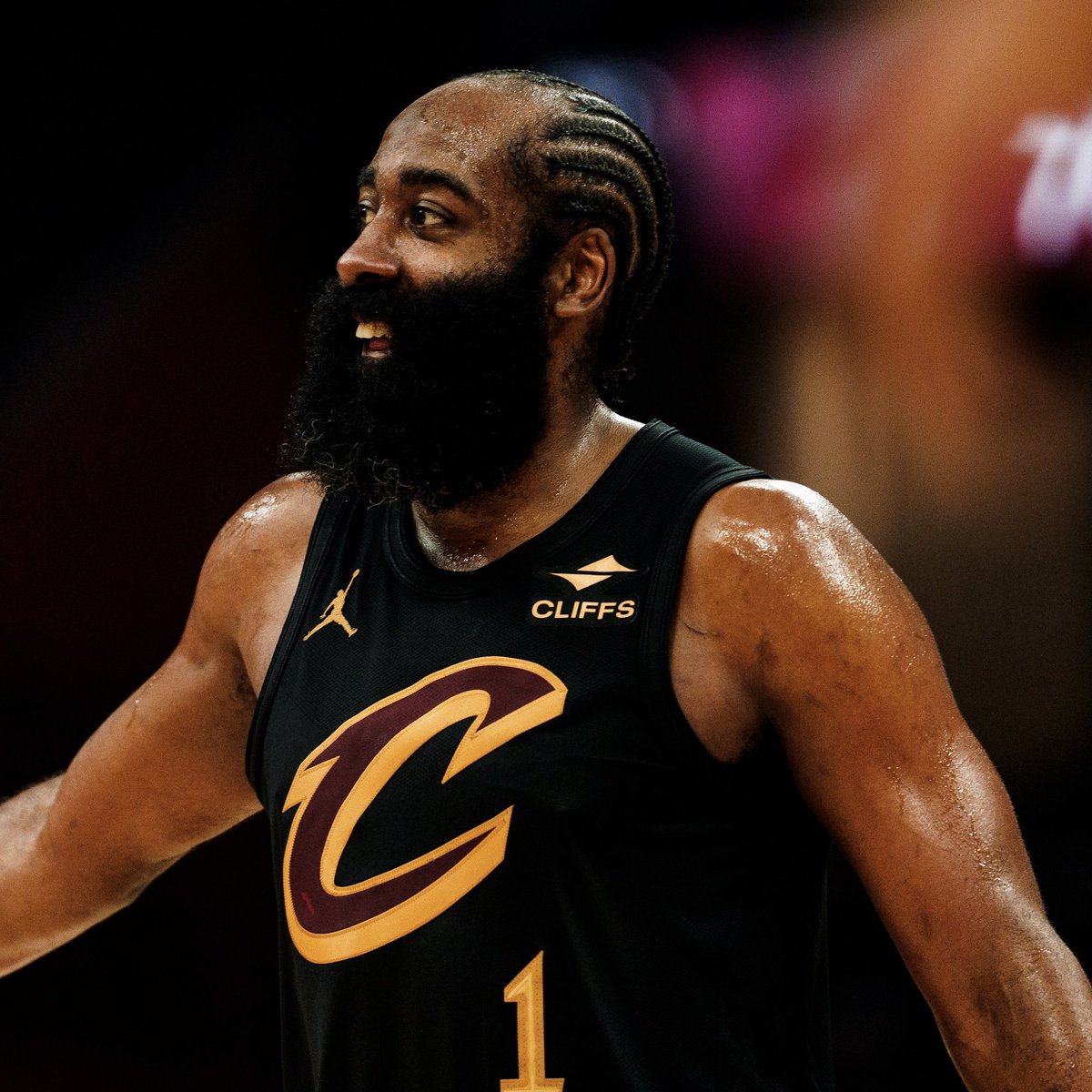 NBA Retweet tweet media