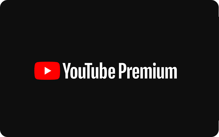 vyropamavoi_24's tweet photo. Youtube premium Actualizado

https://t.co/UiFhnrxRO1 https://t.co/KkNNfyEBHF