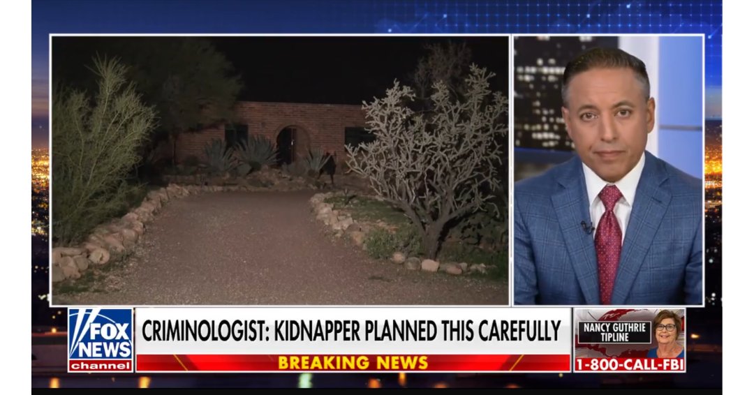 Jay Jones tweet media