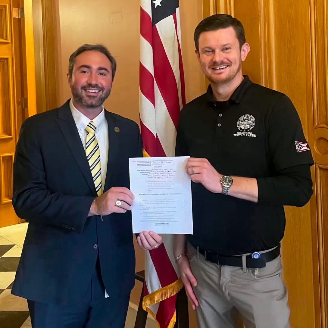 David Thomas tweet media