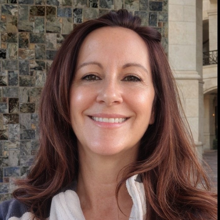 DebraSBarkle's tweet photo. #NewProfilePic https://t.co/1VndXvPp1p