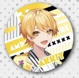 からり tweet media