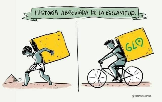 Elhio 🇦🇷 tweet media