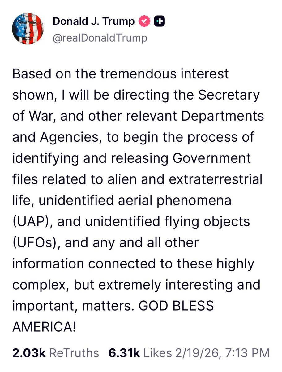 Brandon Tatum tweet media