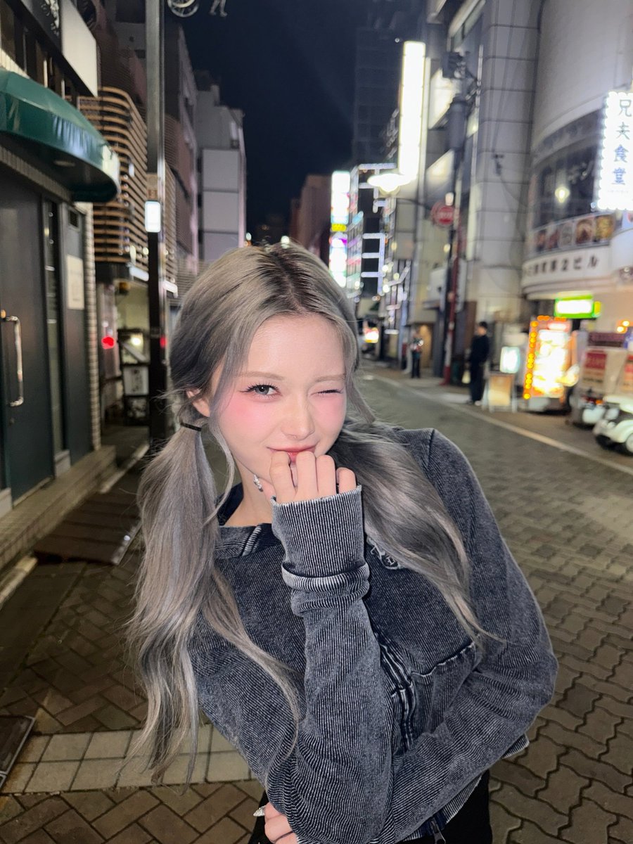 same mayu… same 😔