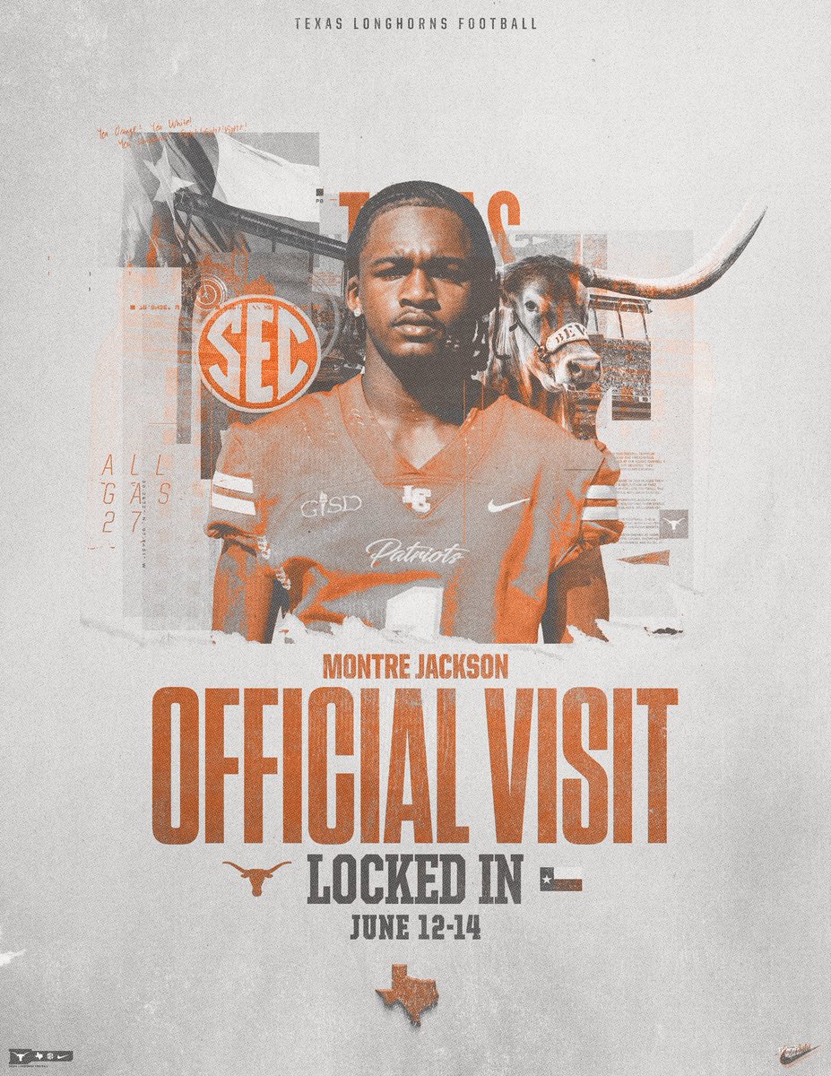 Montre Jackson |’27 tweet media