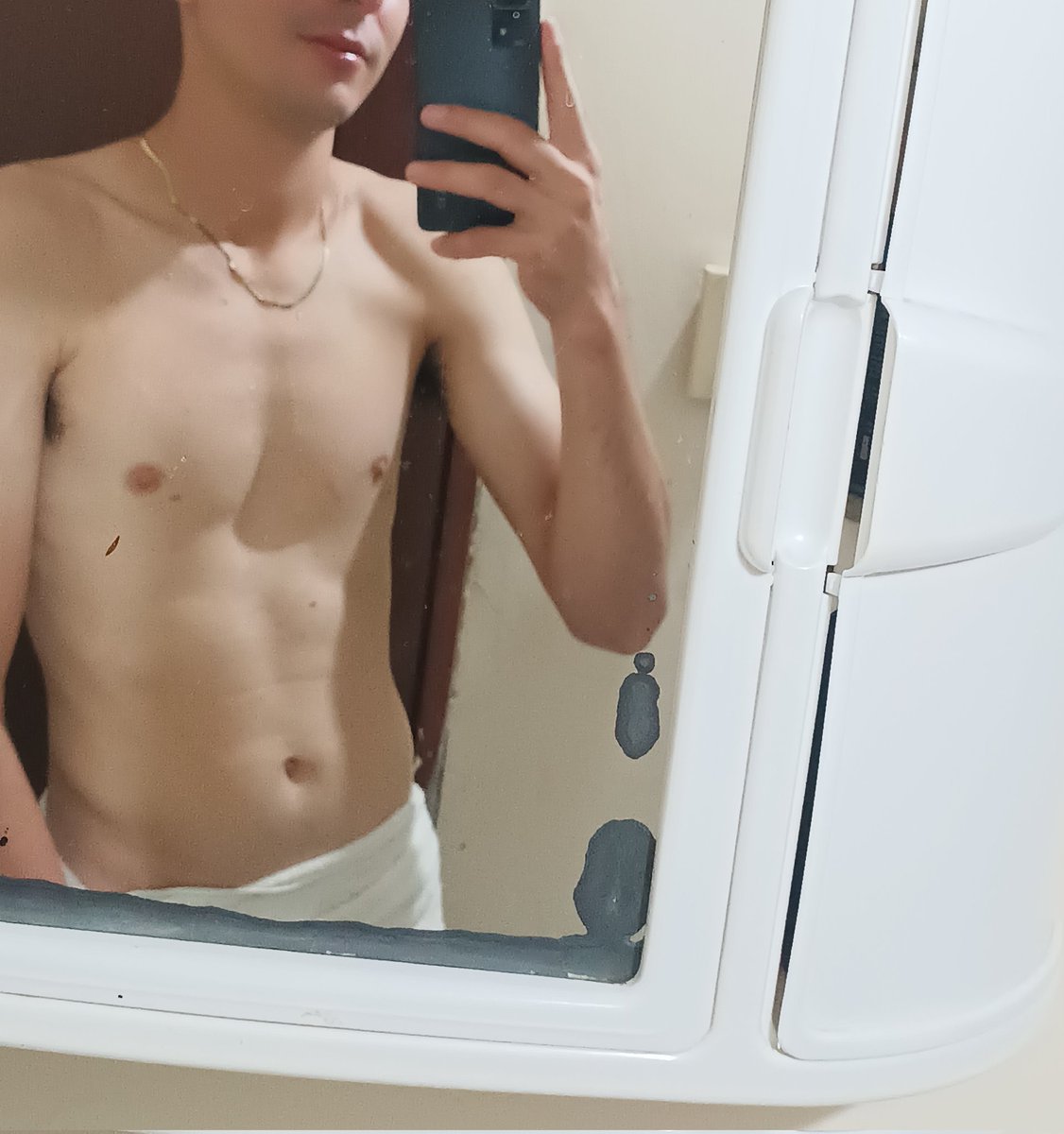 Fernand 19cm🇪🇨🔥 tweet media