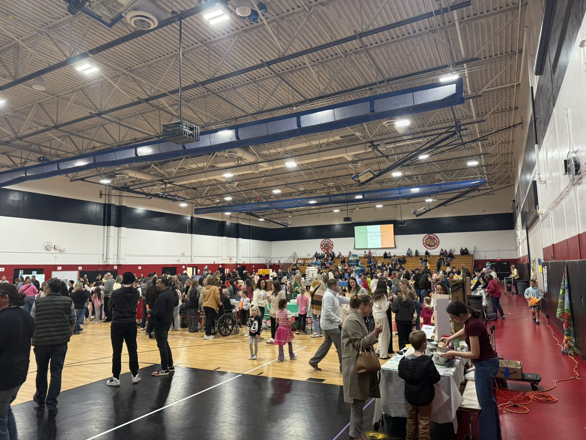 Lauren Sanders tweet media