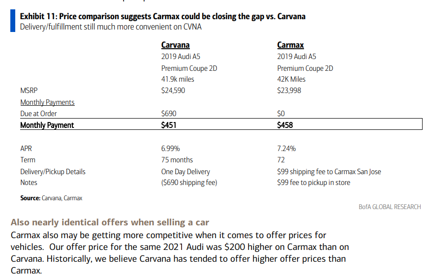 Bluechip tweet media