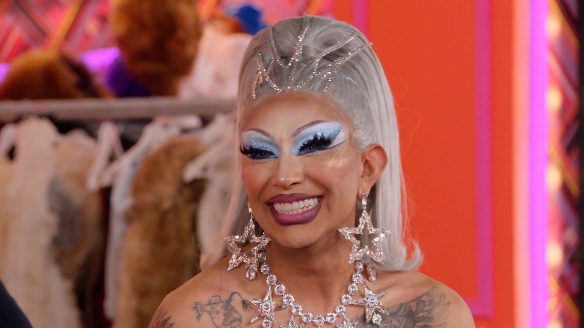 Jer | OrganzaExtravaganza - YT tweet media