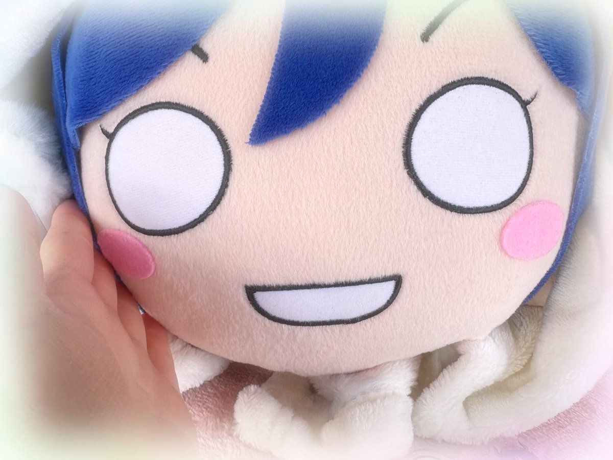 ♡ページ 今日もかわいい！！！好き！！ ⁝(ृᵒ̴̶̷᷄⌑ ृ )ु⁝💗💗💗