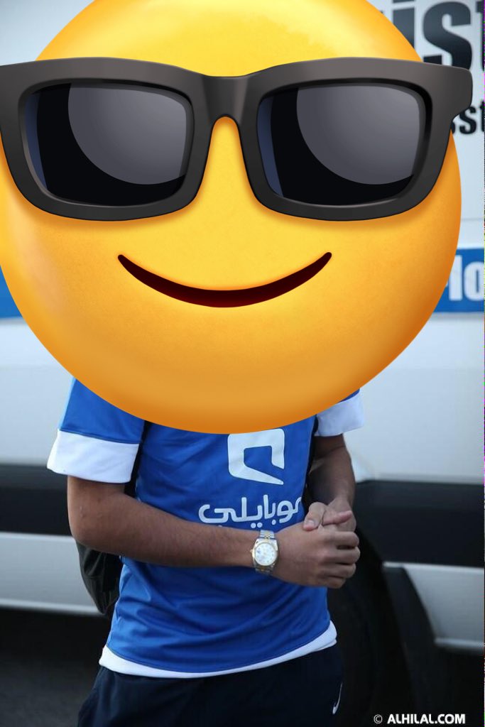 نواف الاسيوي 🇸🇦 tweet media