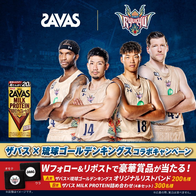 ahitokira (@ahitokira) / Posts / X