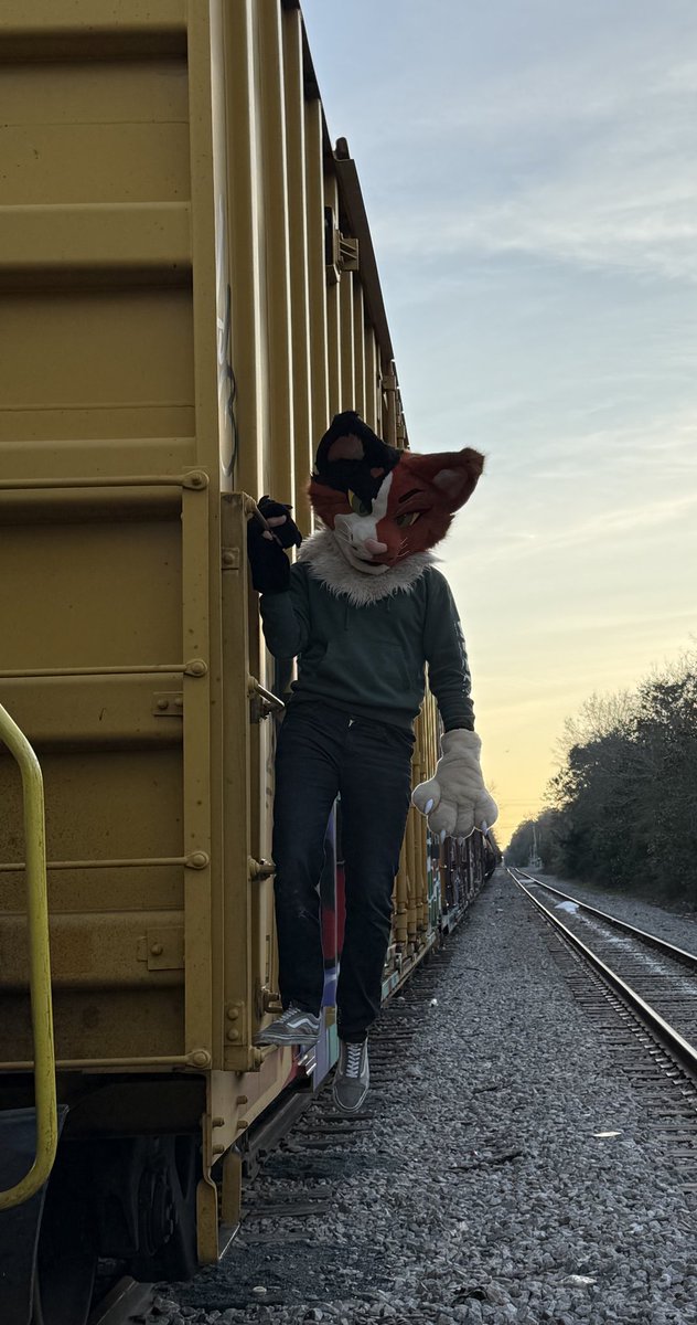 Spades - TFF tweet media