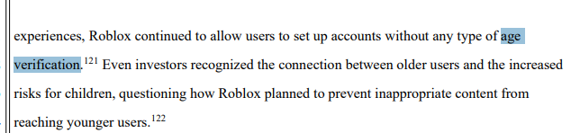 UnRandomized2 tweet media