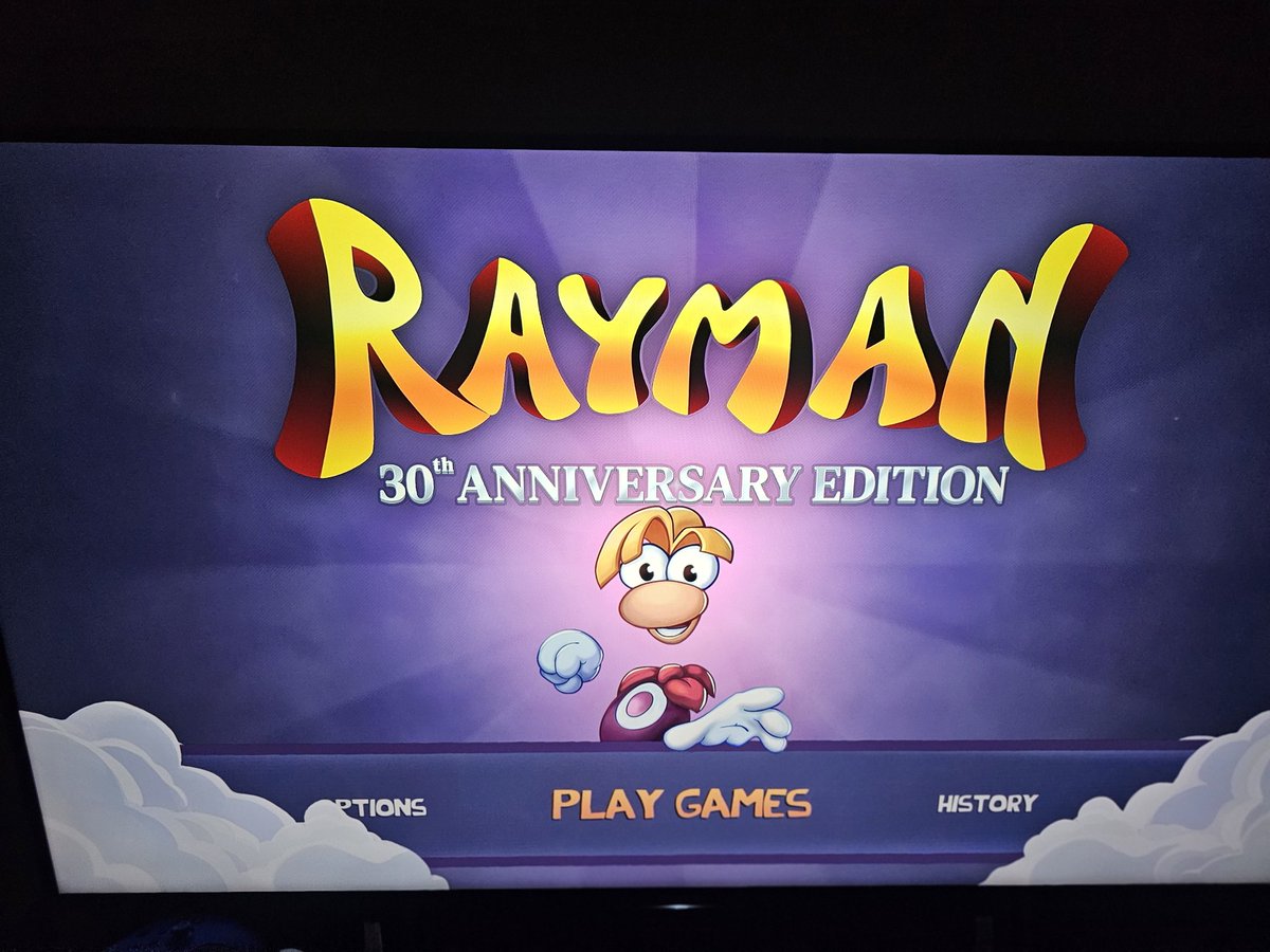 𝗚𝗿𝗫𝗳𝘁𝗶⁷ tweet media