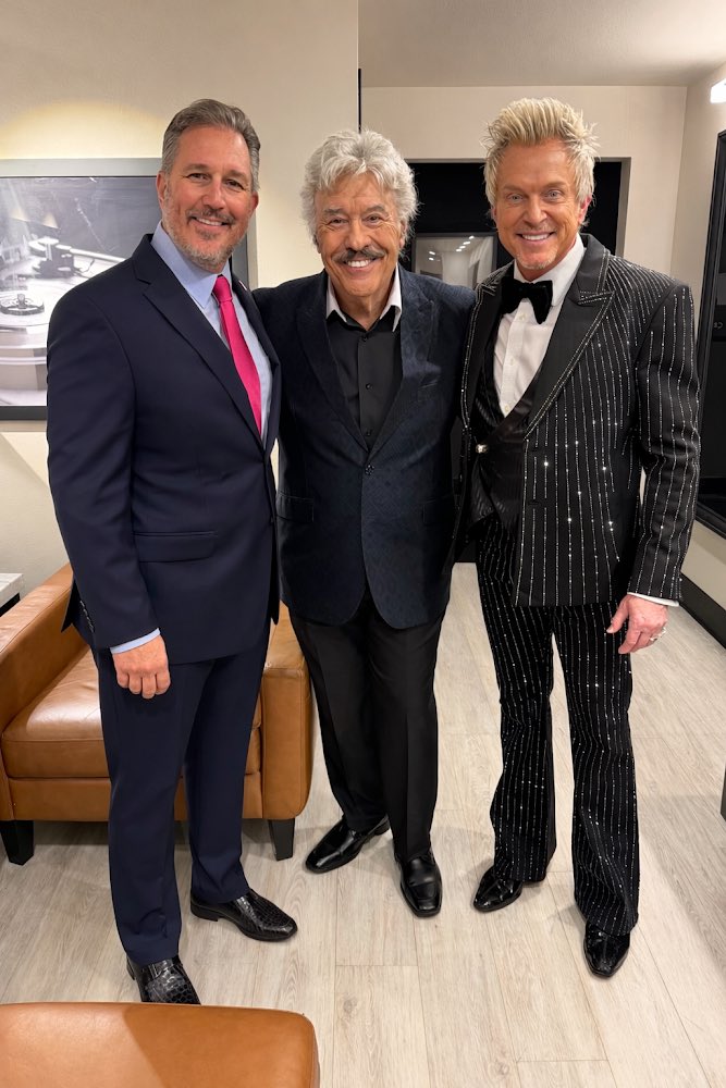 NASA Nevada tweet media