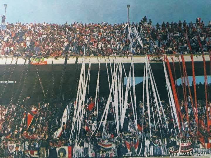 jorge albarracín tweet media