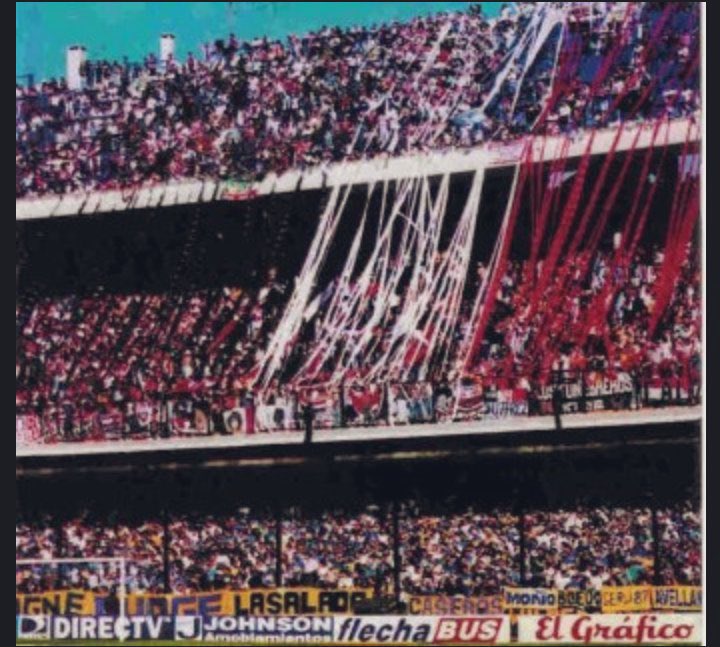 jorge albarracín tweet media