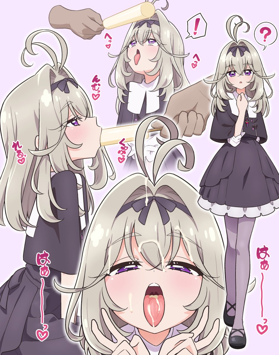 たいらー🔞 tweet media