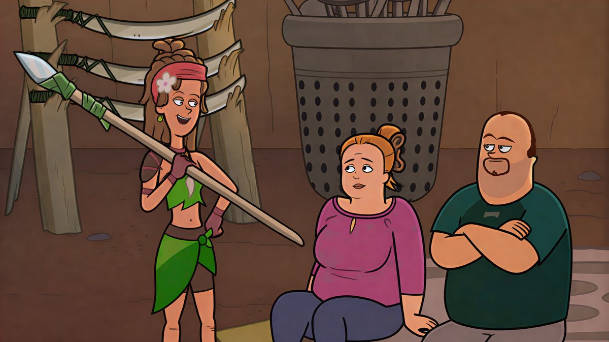 Universal Basic Guys tweet media