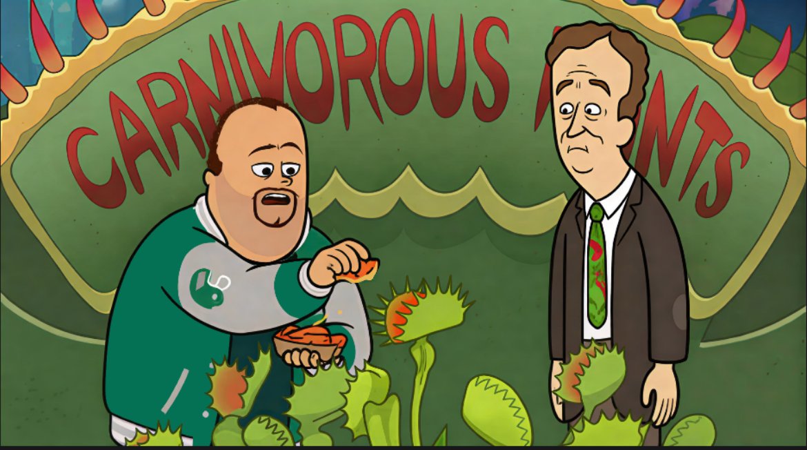 Universal Basic Guys tweet media