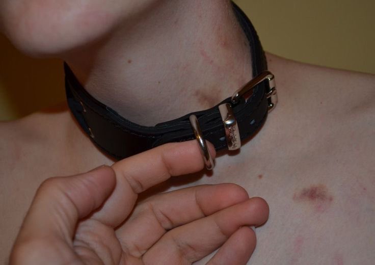 jackie 击̸ tweet media