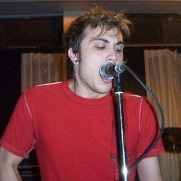 jackie 击̸ tweet media