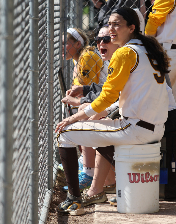 Matthew B. Mowery tweet media