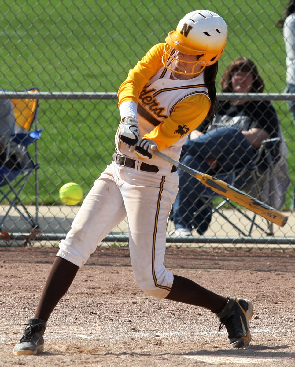 Matthew B. Mowery tweet media