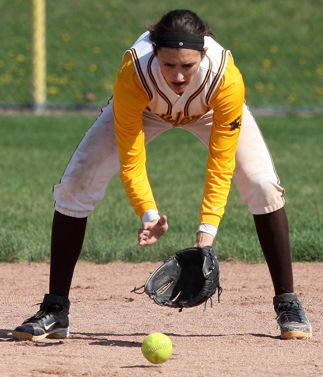 Matthew B. Mowery tweet media