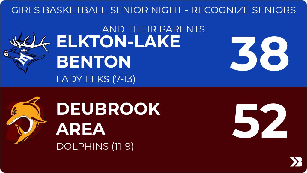 Elk Nation tweet media