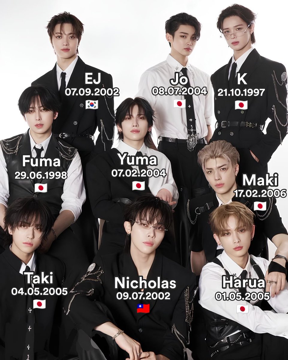 เปิดแผงขายแอ่นทีม สำหรับคนที่ยังไม่รู้จักหรือรู้จักอยู่แล้ว และคิดว่าจะไปคอนดีมั้ยเพราะแอ่นทีมมีคอนที่วันที่18 ก.ค. ปีนี้ ที่ธันเดอร์โดม พร้อมขายให้ทั้งวัน! ทั้งเพลงหรือวาไรตี้ หรือเมมเบอร์ พร้อมหมด!
<<มารักม๋าป่ากันเยอะๆน้าค้าบ>>
#BLAZETHEWAY_BANGKOK 
#แอ่นทีมมาไทย #หมาป่ามาไทย