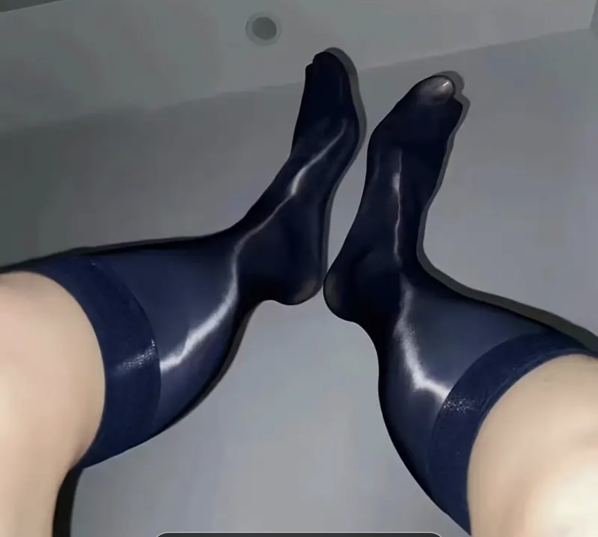 CHARRO AZTECA OFICIAL tweet media