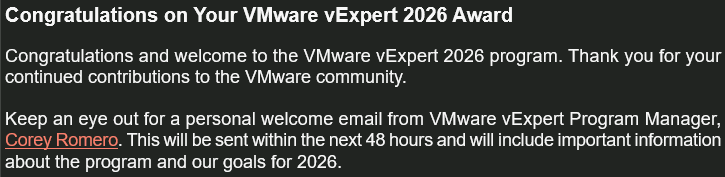 shirokimu tweet media