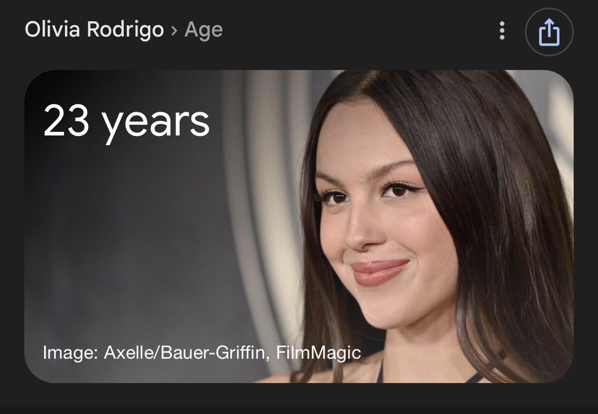 cricketra18 ✮⋆˙ tweet media