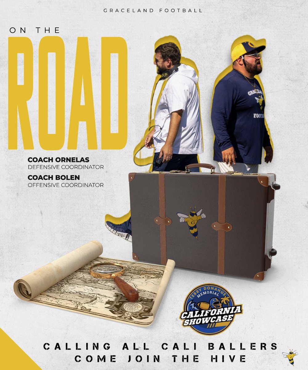 Dustin Bolen tweet media