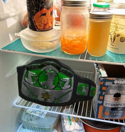 ☠️ ℂ𝕒𝕡𝕥𝕒𝕚𝕟 ℤ𝕠𝕖 ℝ𝕖𝕞𝕞𝕪 ☠️ tweet media