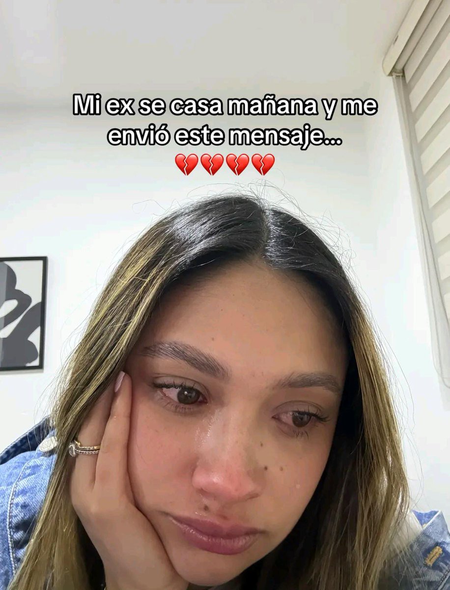 𝕷𝖎𝖓𝖆🌼 tweet media