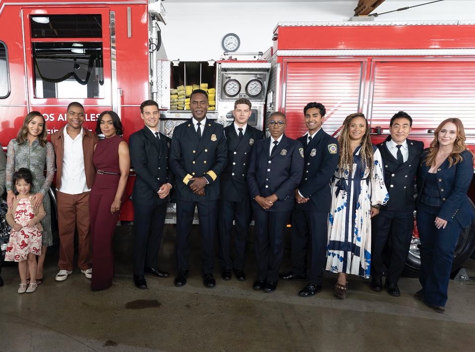 a world where gay is the norm and straight a minority