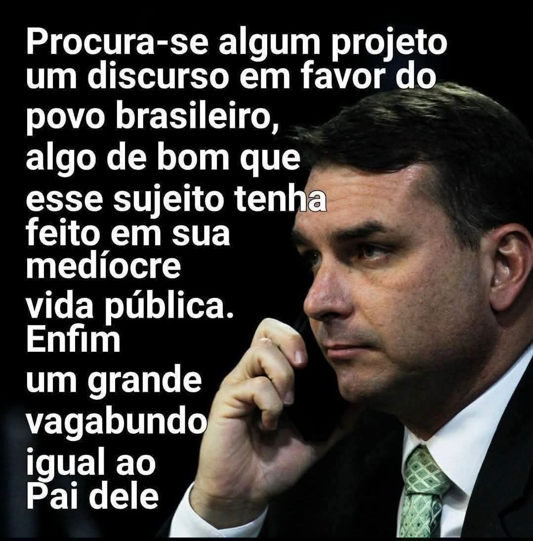 DalsotoDos's tweet photo. @bibonunes1 https://t.co/RsX2JCAWxO