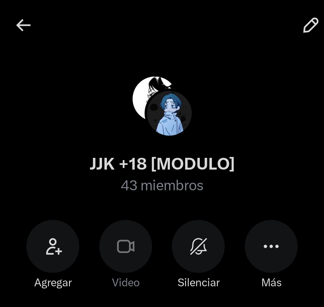 ᥫ᭡. 𝔜𝔬𝔯𝔬𝔷𝔲 tweet media