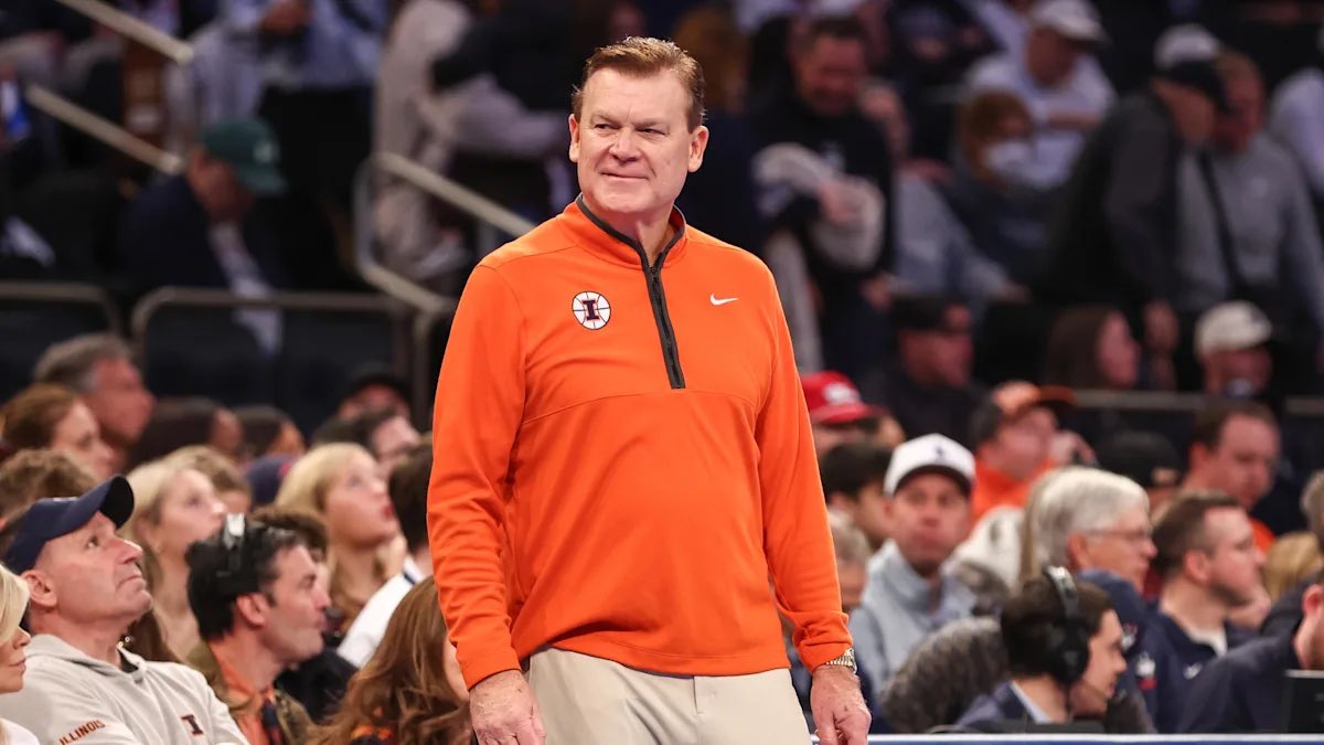 College Basketball Report tweet media