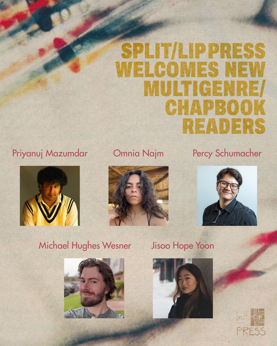 priyanuj mazumdar tweet media