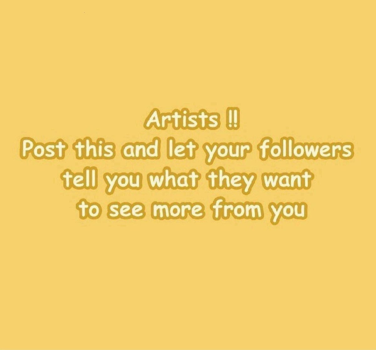 Digital Hell tweet media