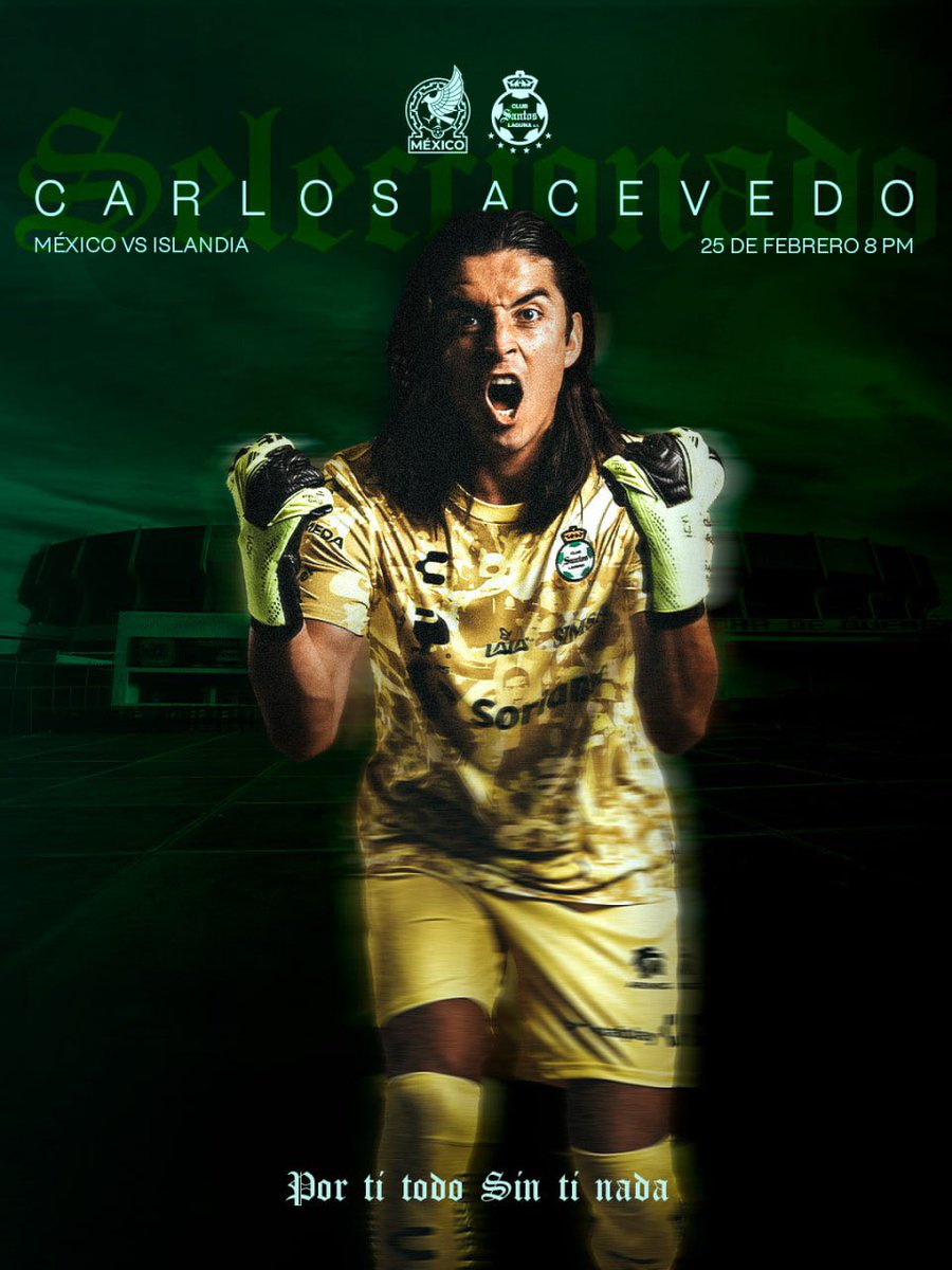 Club Santos tweet media