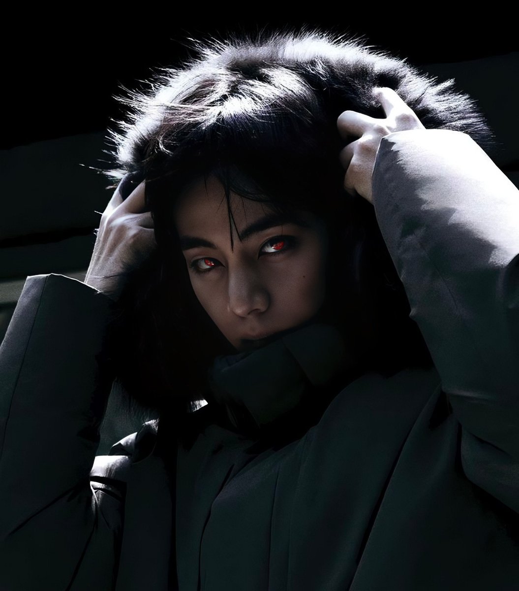 Friend   Request   !

Name   :⠀Oryn
Nickname⠀:⠀ynnie.
Status :   Loving.
Age⠀:   (Unknown)
Zodiac⠀sign⠀:⠀Gemini.
Fav⠀season⠀:⠀Invierno.
(⠀+⠀)⠀:⠀Storm, books, grimoires.

⠀⠀⠀⠀⠀⠀🖤 ⠀4    dm