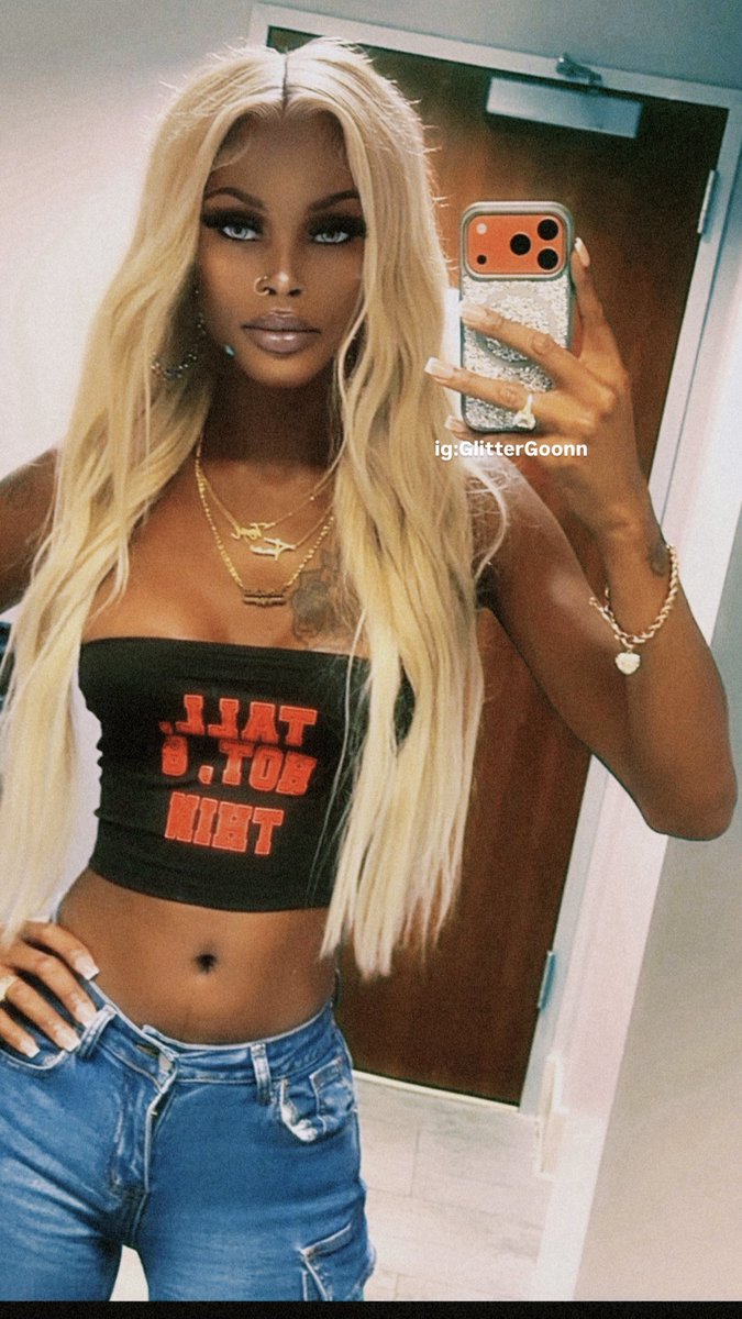 Erotica Vanderlei tweet media