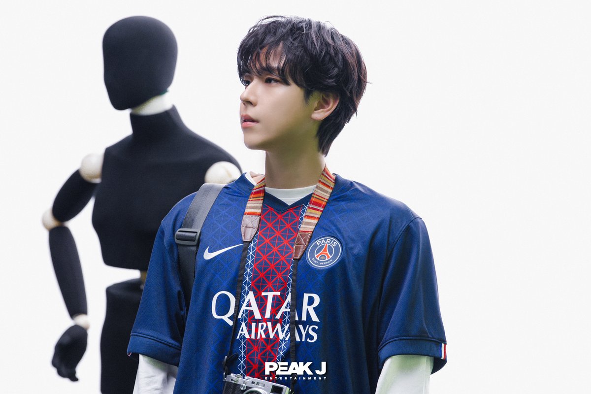 PEAKJ_OFFICIAL's tweet photo. [📝] #KIMDOHOON #김도훈
사라진 조각상을 찾습니다

🔗 https://t.co/K8ahKvxyZJ

#FC온라인
#PEAKJ #피크���이
#NaverBlog https://t.co/f9jpLzUZMi